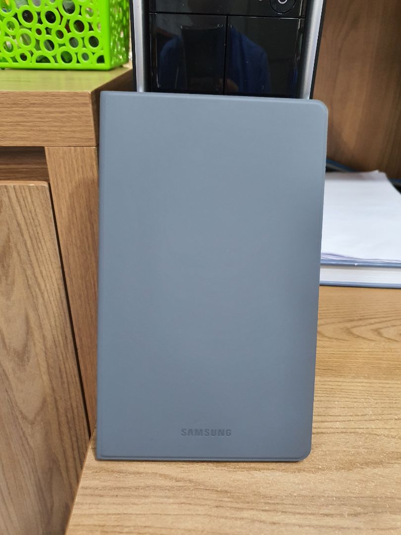 Bao da mới, đẹp