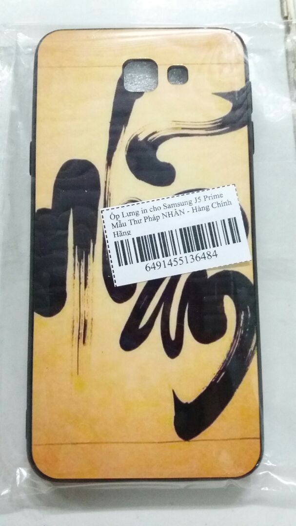 Hàng đẹp, chất lượng. Mình sẽ ủng hộ shop.