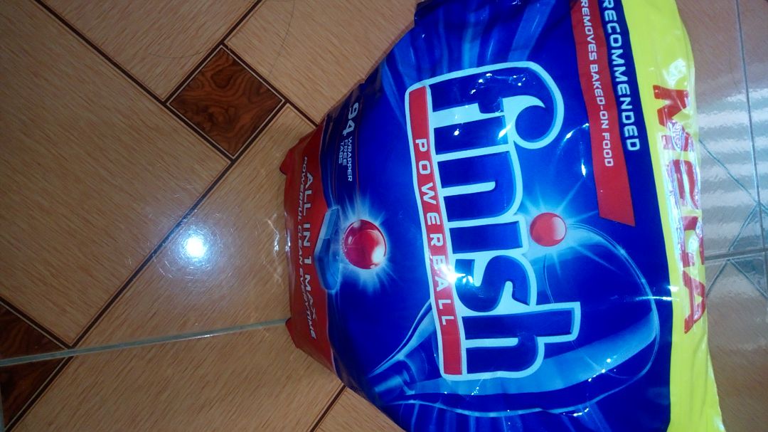 Hàng giao nhanh đóng gói cẩn thận, đúng mẫu đặt hàng. Vote cho shop 5 sao.