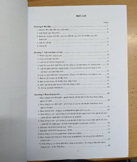 Hài lòng về nội dung cuốn sách mang lại. Trình bày dễ hiểu ngắn gọn, giao hàng nhanh dịch vụ tốt