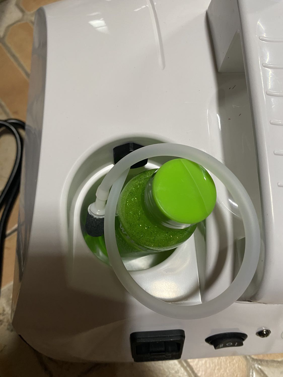 sản phẩm tốt l, giao nhanh sản phẩm tốt l, giao nhanh