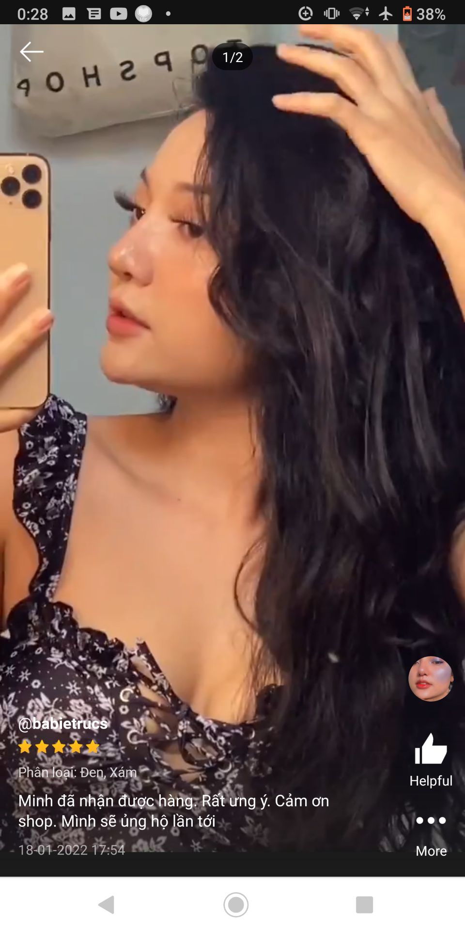 Được đó dùng khá ok 𝐙𝐗 𝟐𝐊 𝐁𝐎𝐎𝐒𝐓 𝐏𝐔𝐑𝐄 - 𝐓𝐫ắ𝐧𝐠

👉#Hàng_sẵn size ✨41✨42✨42,5✨43✨
      #Giá_sale cực sốc giảm sâu 70%

➡️Cam kết 100%auth 
➡️Được kiểm tra hàng kỹ trước khi thanh toán
➡️phát hiện fake shop đền x10sp
➡️Ping_Ping là sp lên đường
➖➖➖➖➖➖➖➖➖➖➖
        ☎️    ***zalo/fb
            NGUYEN HONG NHUNG