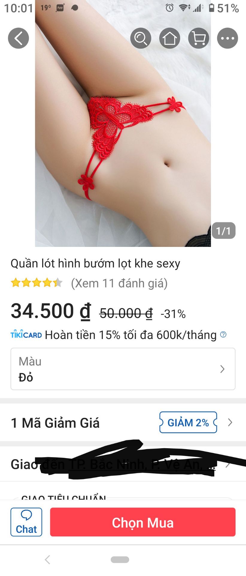 bọc cẩn thận, k ghi tên sp ở bên ngoài, khá ổn