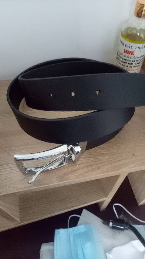 Chất lượng sản phẩm tuyệt vời đóng gói sản phẩm rất đẹp và chắc chắn, lại được BH 12 tháng Chất lượng sản phẩm tuyệt vời đóng gói sản phẩm rất đẹp và chắc chắn, lại được BH 12 tháng