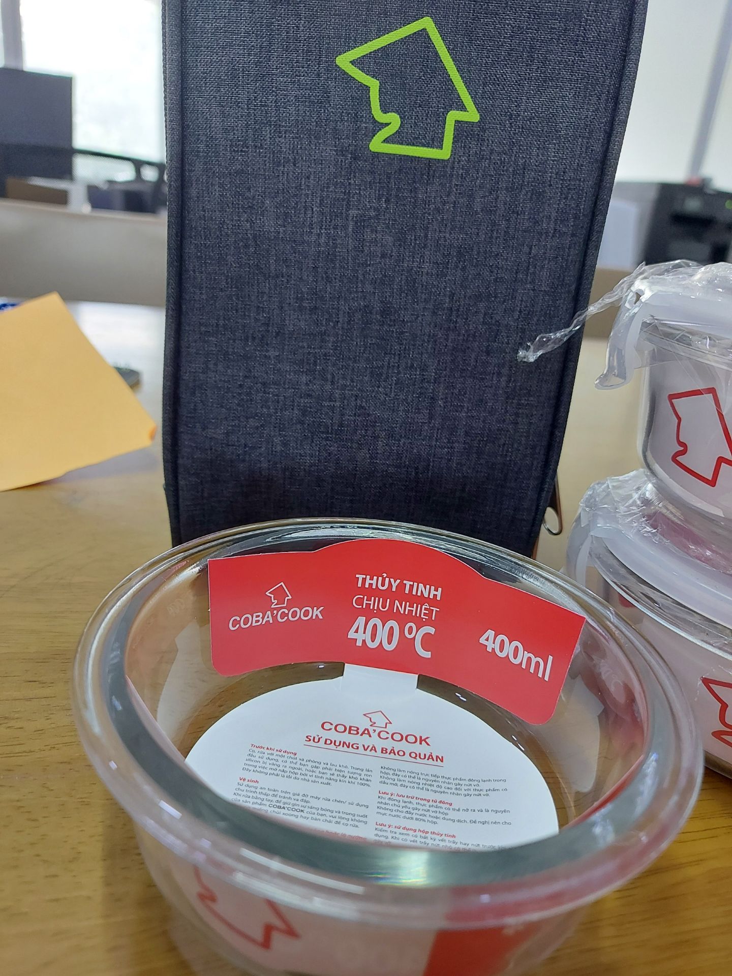 sản phẩm đẹp chắc chắn