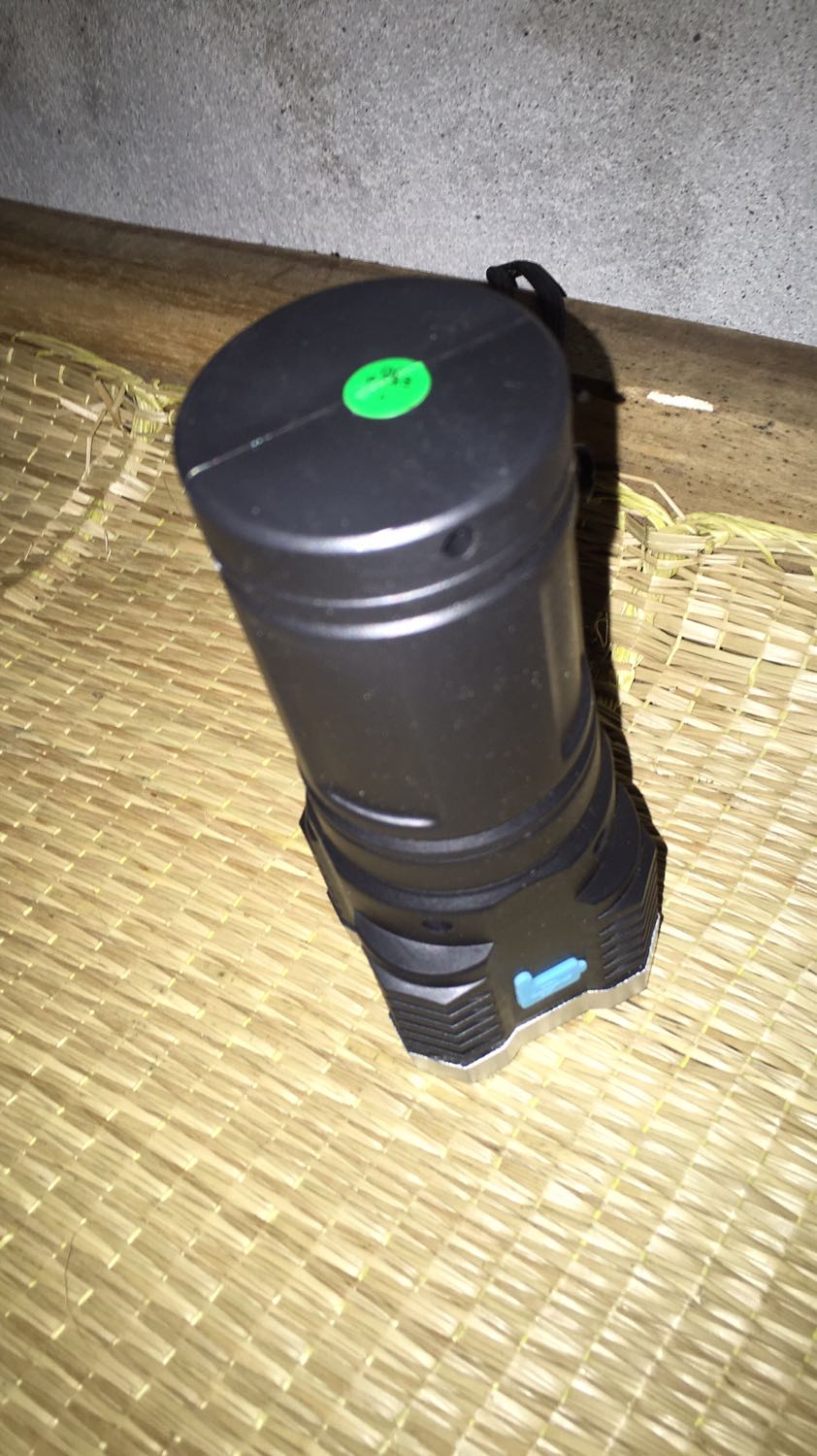 Đúng hàng đúng sản phẩm
Chất lượng cũng tạm ổn 
Mỗi cái giao hàng hơi lâu
Nói chung là cũng ok.