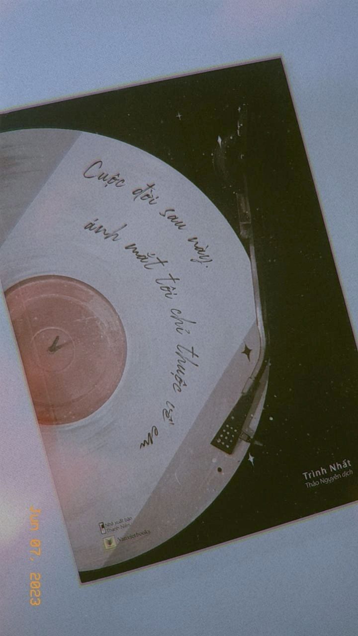 sản phẩm đẹp, giá rẻ, shipper thân thiện