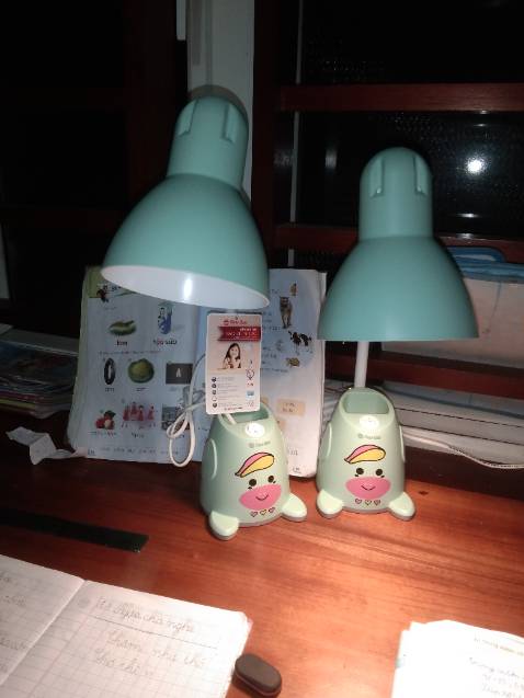 hàng chất lượng tốt ,giao hàng nhanh