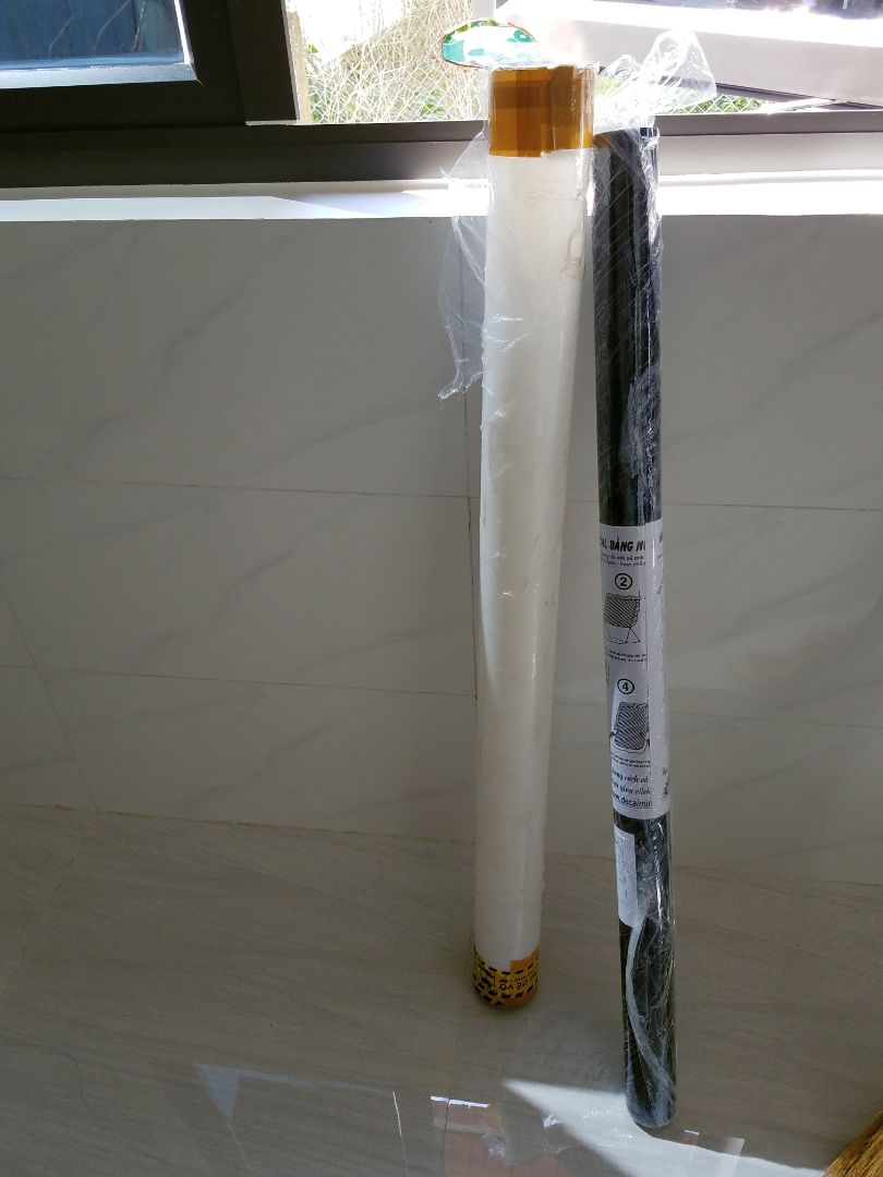 đóng gói rất cẩm thận, hàng đúng mô tả. shop nhiệt tình, 22h đêm vẫn phản hồi.