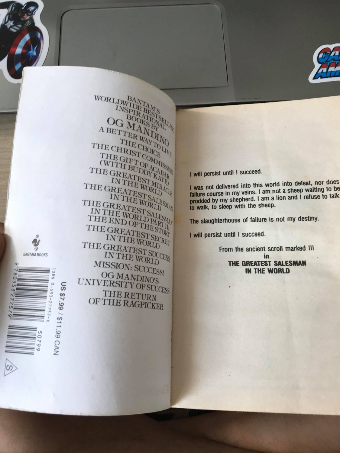 Mọi thứ TIki giao hàng rất tốt chi có điều giấy không được tốt. Mặc dù đã chuẩn bị tâm lý nhưng mình vẫn hơi buồn khi giấy làm chất lượng như giấy tái chế . Khuyên các bạn nên mua bookcare đễ giữ sách tốt hơn , luyện english được