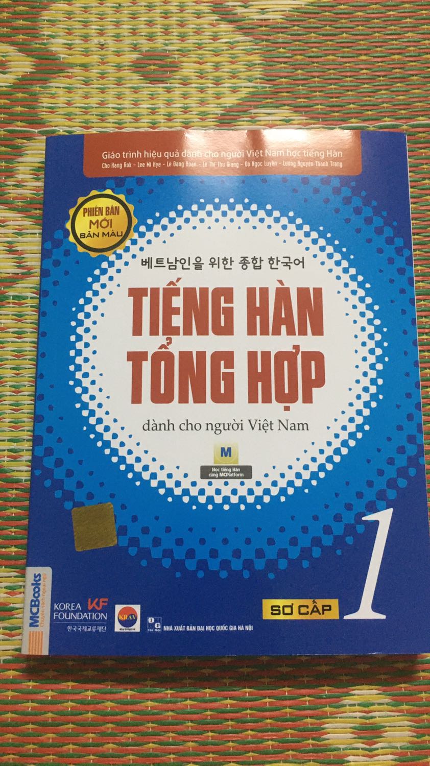 Sách chất lượng lắm người Sách chất lượng lắm người