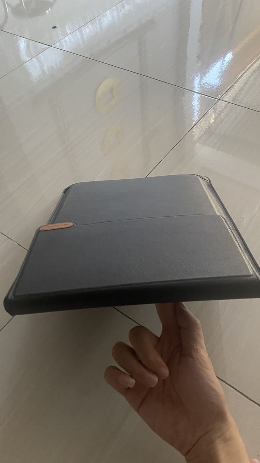 Ổn áp Ổn áp