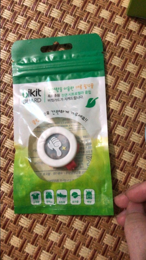 Con mình thường xuyên quên từ vựng khiến mình dạy rất khó khăn nay mua cái máy này cho bé học thử, bé rất thích và thấy bé nhớ từ hơn nữa. Hy vọng bé sẽ học xong bộ này, sản phẩm rất đáng tiền. Con mình thường xuyên quên từ vựng khiến mình dạy rất khó khăn nay mua cái máy này cho bé học thử, bé rất thích và thấy bé nhớ từ hơn nữa. Hy vọng bé sẽ học xong bộ này, sản phẩm rất đáng tiền.