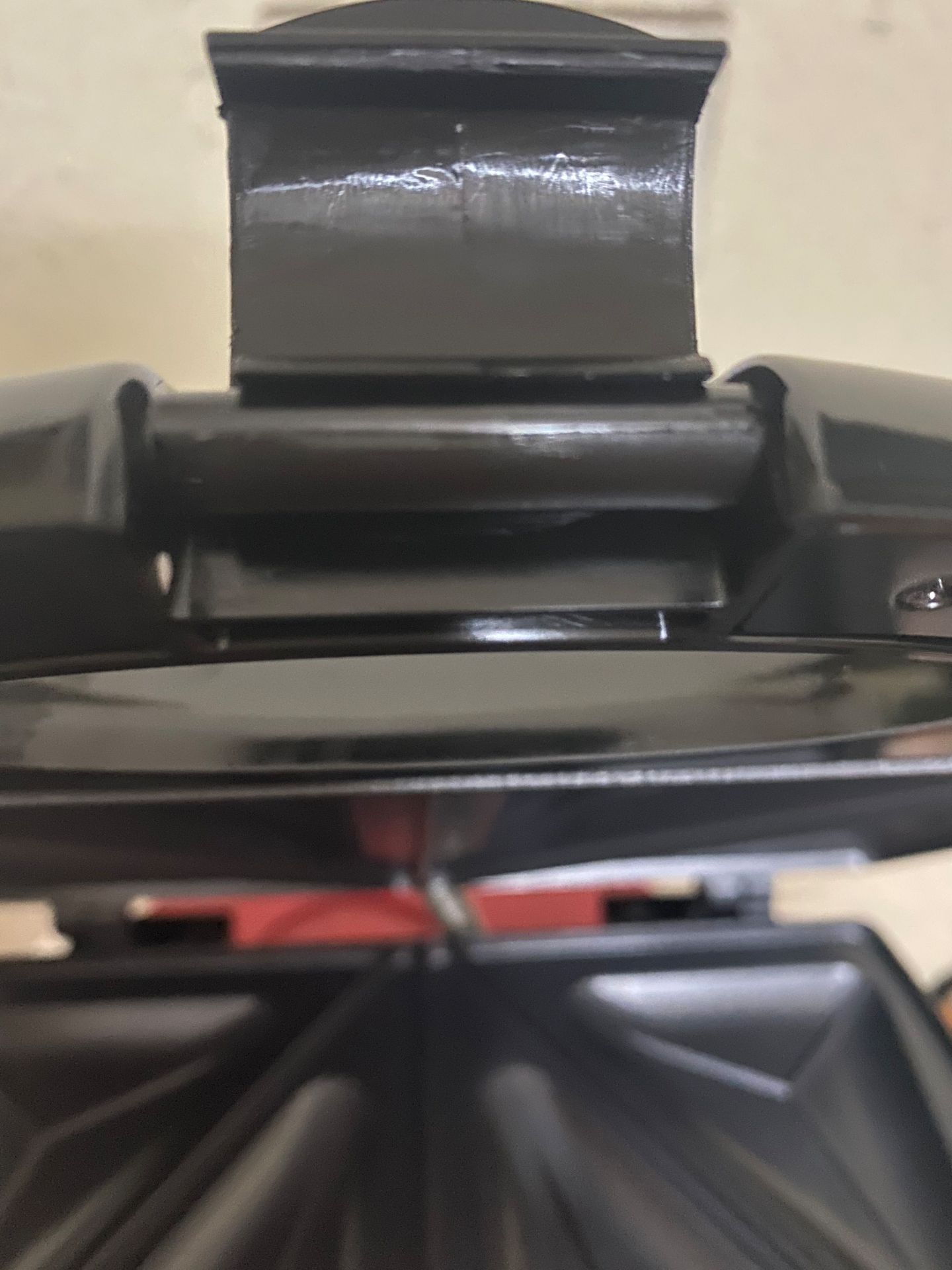 Hàng đúng mô tả, nhỏ gọn nóng nhanh. hàng chính hãng có bảo hành nên cũng yên tâm sử dụng