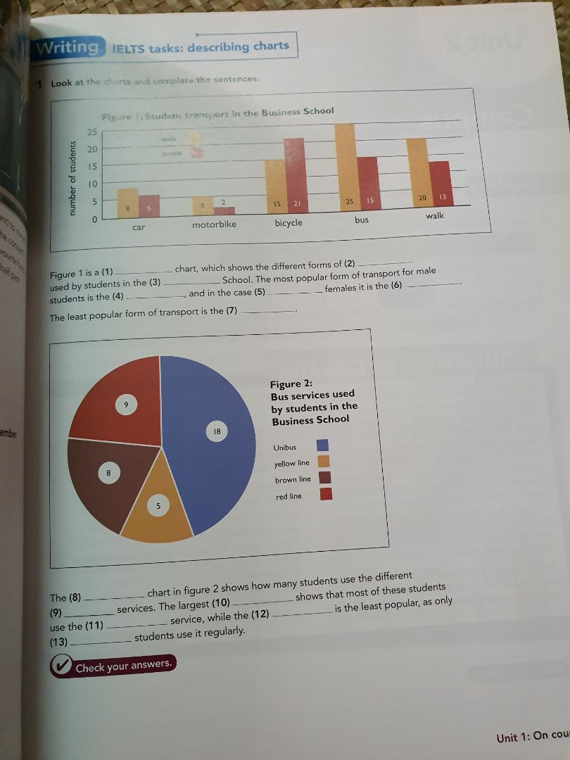 sách in màu đẹp, hơn 100 trang, giấy lán bóng đẹp lắm. nên mua nhé mn.