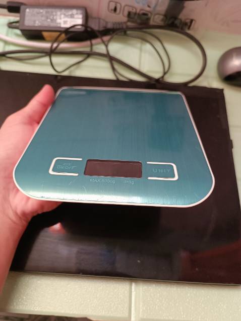 Thiết kế đẹp, độ chính xác ..., ổn định, hi vọng sẽ lâu dài.