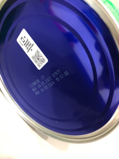 Giao hàng nhanh, date xa, quà tặng gấu bông bò sữa dễ thương nhưng TiKi vẫn giao thiếu quà là sữa tắm latacyd!!!