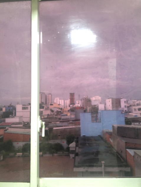 Giảm sáng+nóng hơn 50%
Đóng gói chắc chắn
Thanks shop