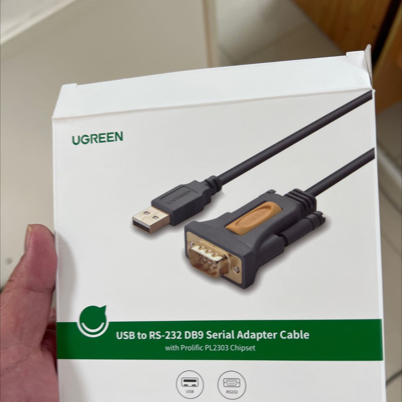 Hàng giao nhanh, đóng gói cẩn thận, sẽ ủng hộ shop khi cần !