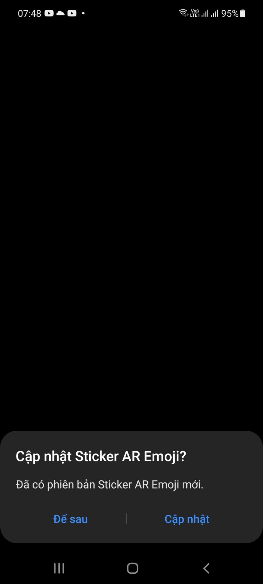 Sản phẩm ko đẹp như quảng cáo, dán ko dính lắm, gói quà theo dạng xếp nên hình ảnh có nếp gấp nên dán ra xấu.