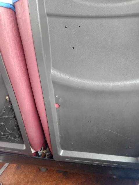 Hương thơm, giao hàng nhanh, đóng gói cẩn thận. Nói chung là ổn, nhất là khi đc giảm giá