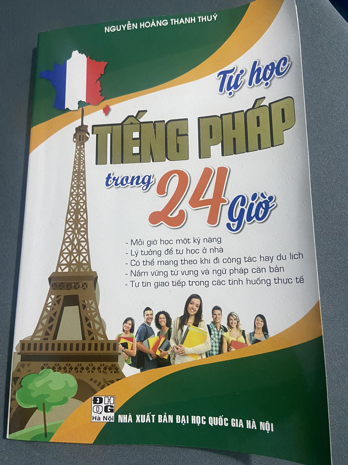 Sách hay, viết rất chi tiết, bla bla bla bla bla bla bla bla bla bla bla bla bla bla bla bla bla