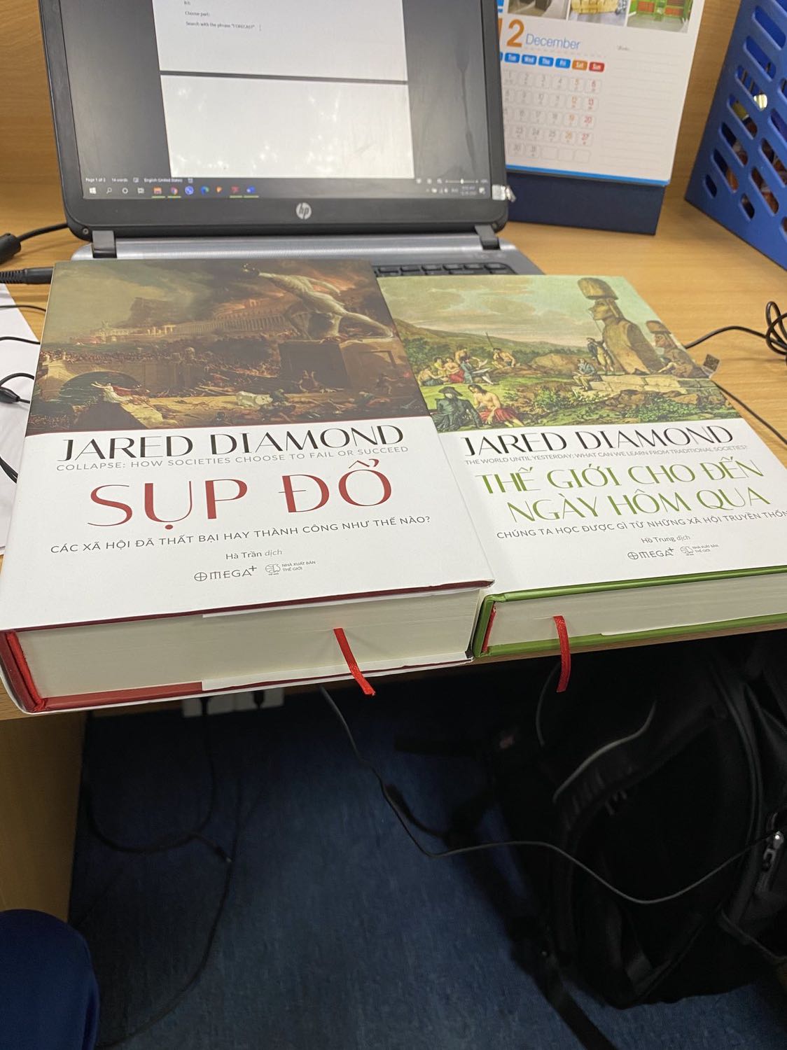 Sách chất lượng.