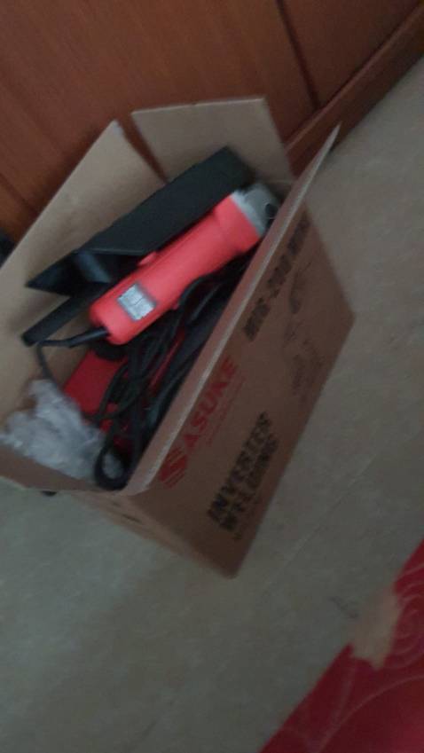 Chua dùng nên chua đánh giá được