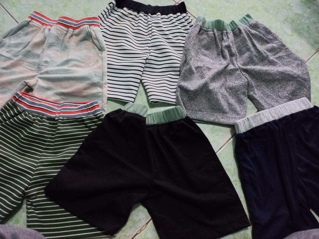 vải đẹp, hơp giá tiền