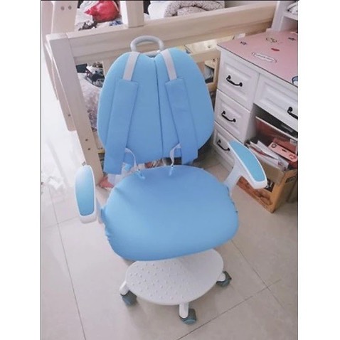 giá tốt . ghế đẹp