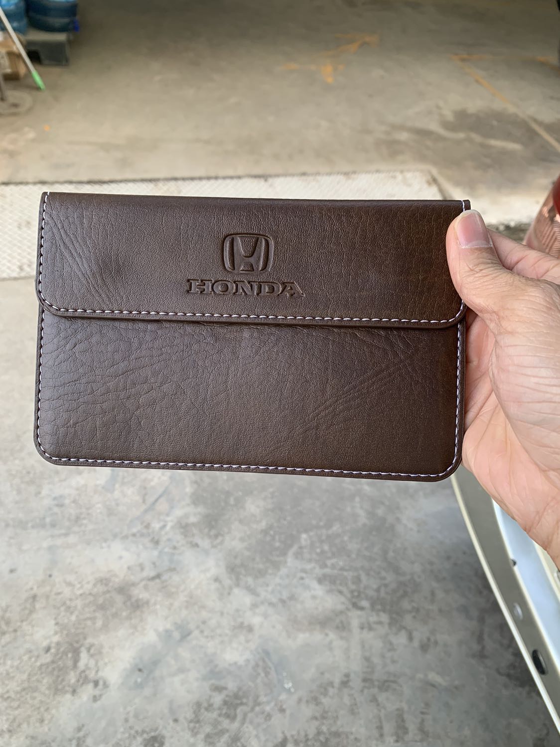 Hàng đẹp, đúng đủ chất lượng. Giao hàng nhanh. Giá cả hợp lý.