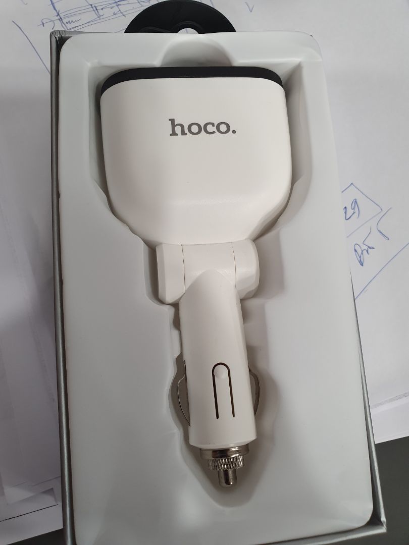 Đóng gói và hình thức đẹp. Chưa *** nhưng chắc không vấn đề gì vì hàng nguyên tem, hộp. Đóng gói và hình thức đẹp. Chưa *** nhưng chắc không vấn đề gì vì hàng nguyên tem, hộp.