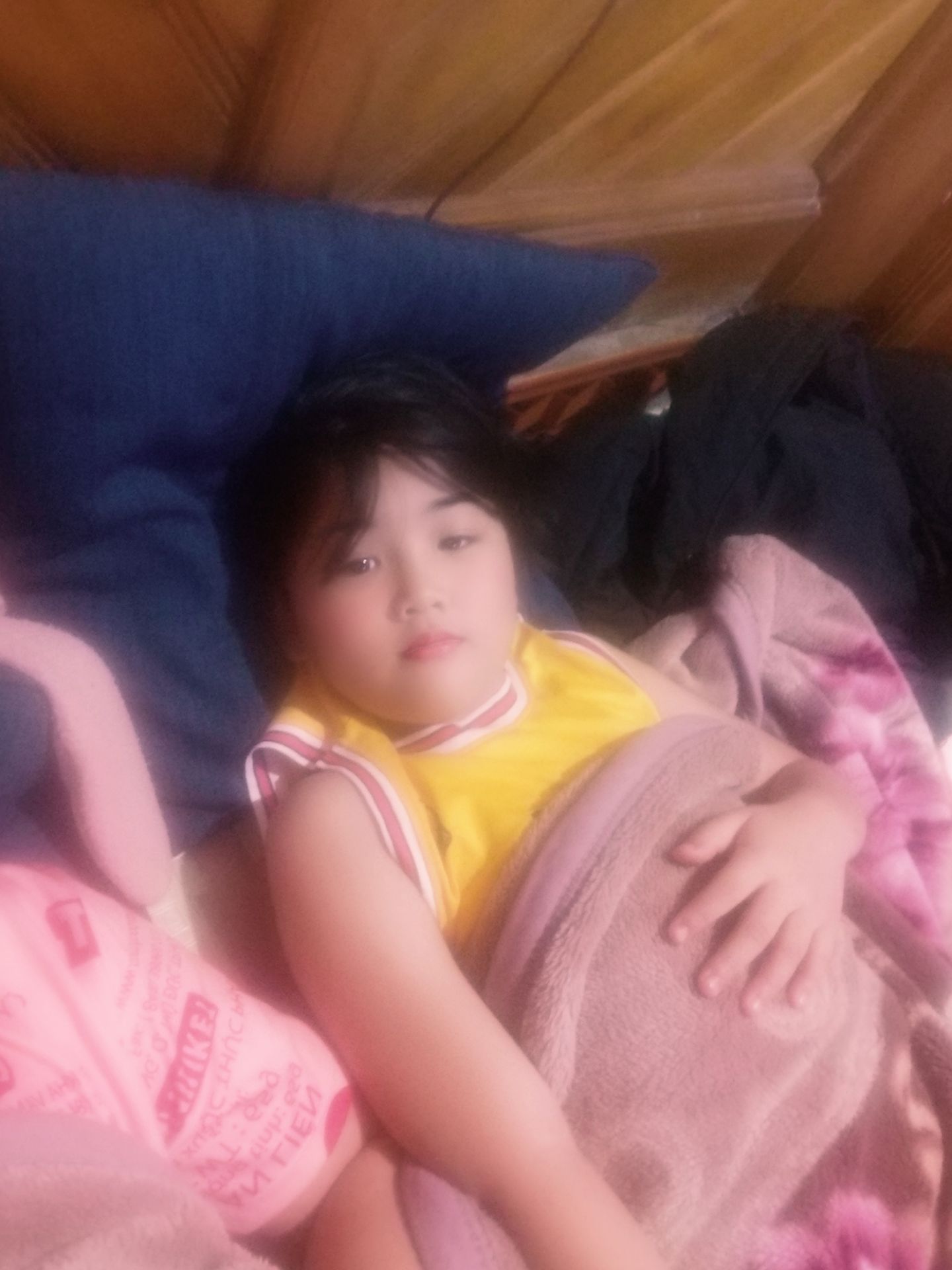 quần áo đẹp dễ mặc màu cũng đệp