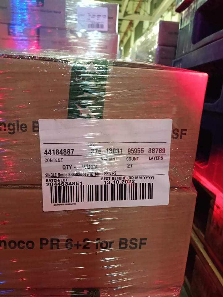 sản phẩm xài tốt.tiện khi cần.bền và chắc chắn.