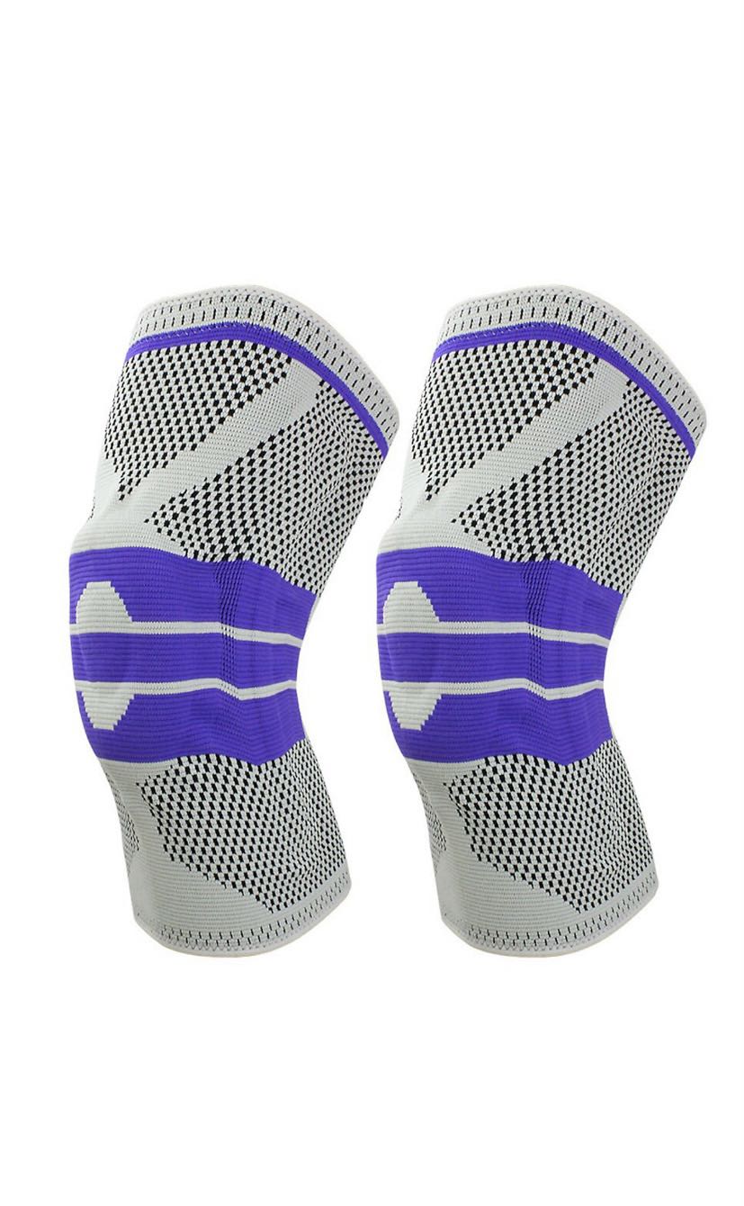 Hài lòng. Xài ổn Hài lòng. Xài ổn