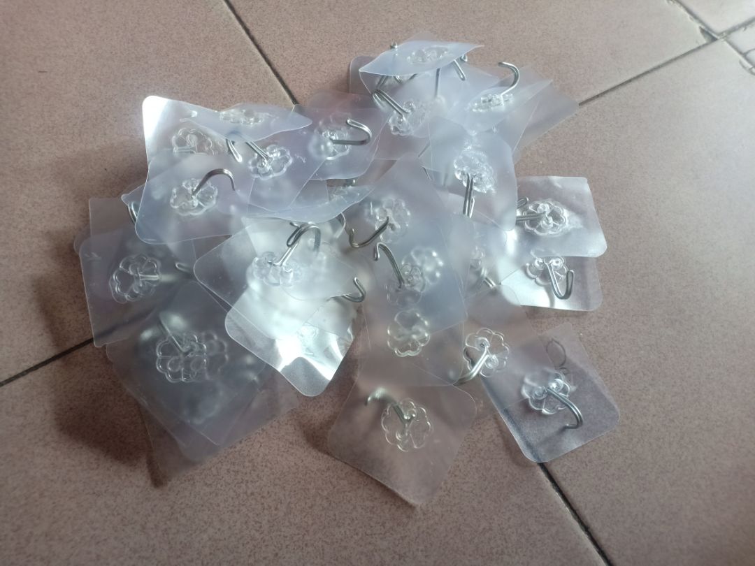 *** đảo mọi người à,đừng nên mua sản phẩm này và các thứ khác trong shop