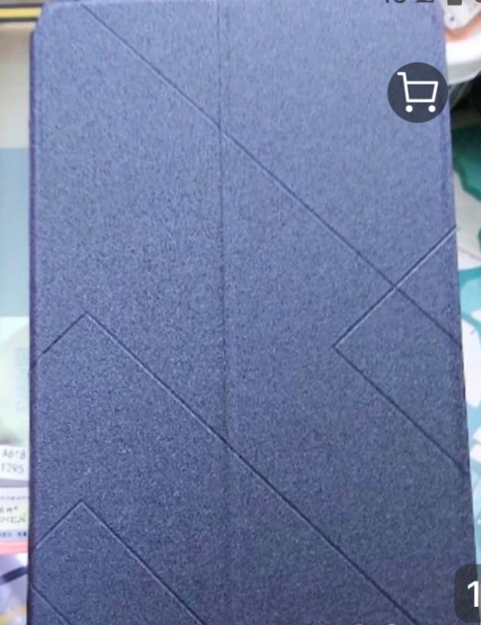 Nhanh..chất lượng