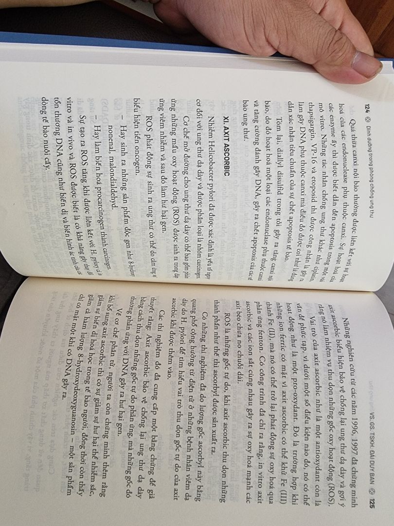 sách hay lắm, alphabooks good nè