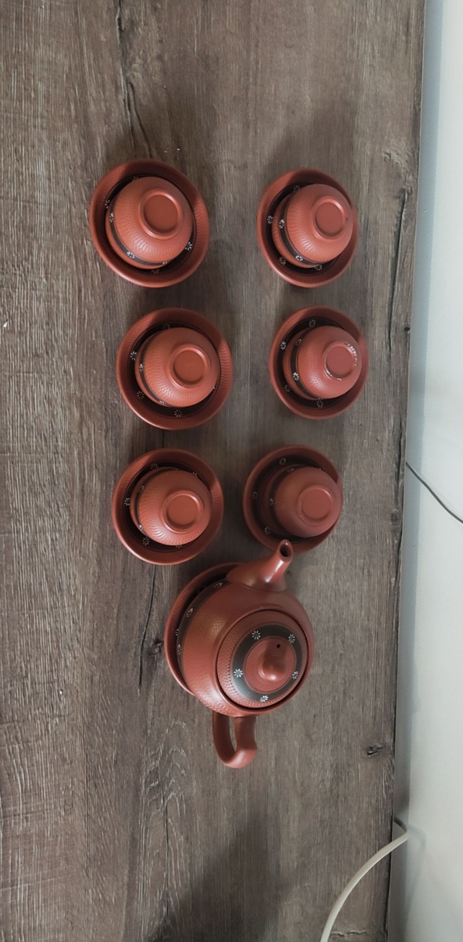 Đóng gói cẩn thận, bên ngoài đẹp hơn trong ảnh