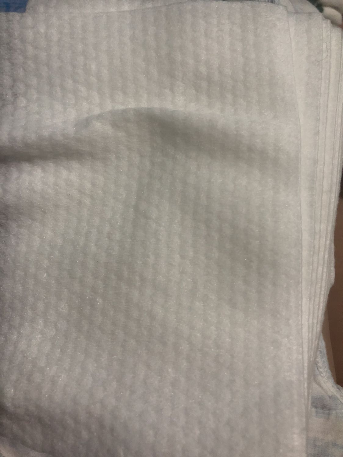 Sai lầm khi mua giấy khô của bạn