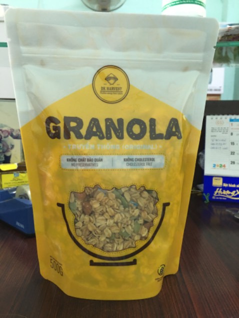 Hàng date mới, đóng gói kỹ, nhân viên giao hàng nhiệt tình, cảm ơn tiky, cảm ơn sop, cảm ơn anh nhân viên giao hàng