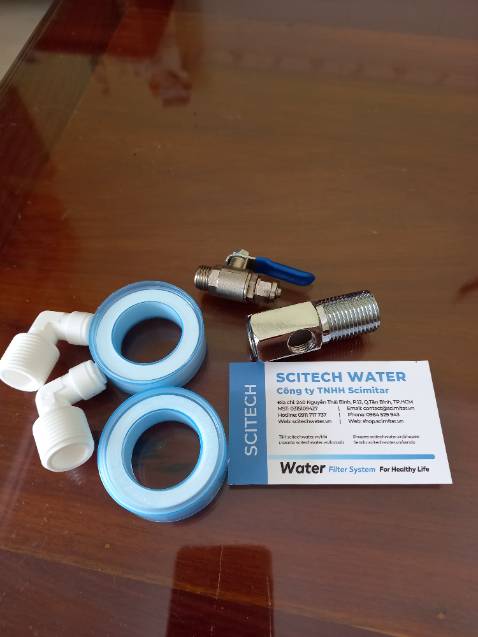 Ok, sản phẩm tốt