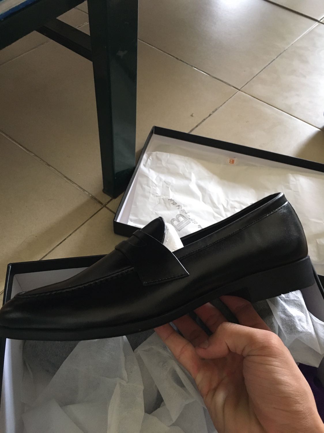 Sản phẩm tốt Sản phẩm tốt