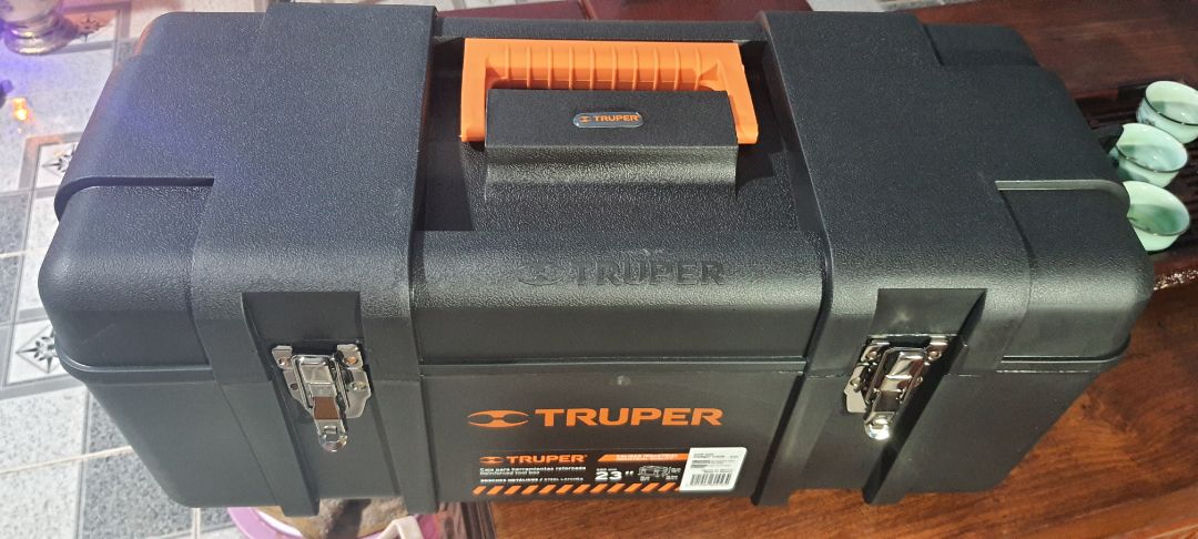 hàng rất đẹp chắc chắn tốt cho sốp ngàn sao