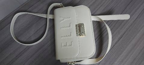 Đơn giản, bền đẹp.