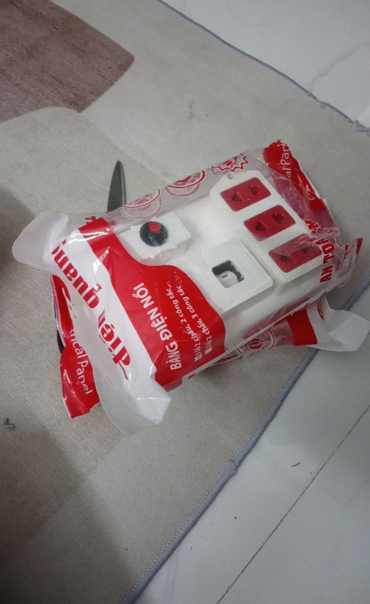 sản phẩm y như mô tả, mua hàng trên tịi rất yên tâm, giá cả phải chăng nữa