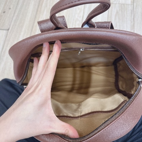 Da ngoài mềm lăm lun cầm dùng rất thích sẽ ủng hộ tiếp