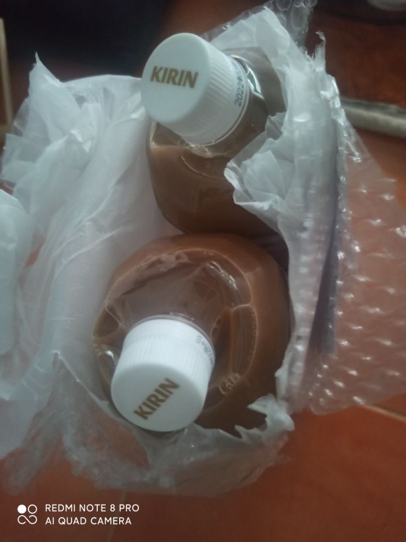 không đóng hộp giấy đây, chán thật