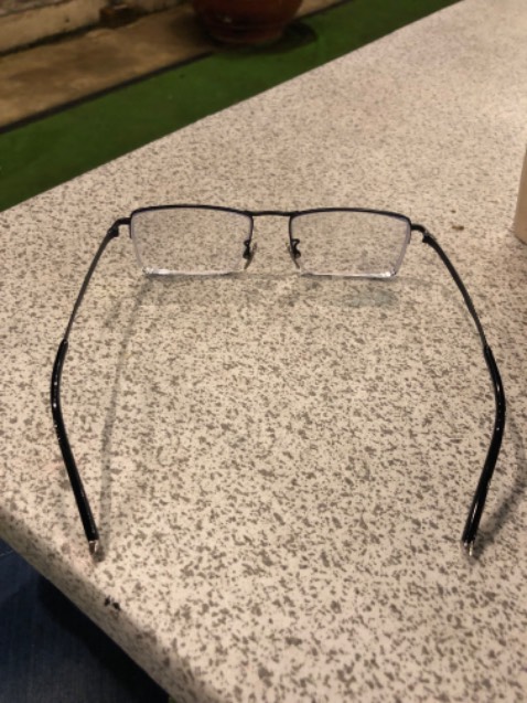 Sản phẩm đẹp, tốt. Shop hỗ trợ nhiệt tình. Cảm ơn Shop nhiều