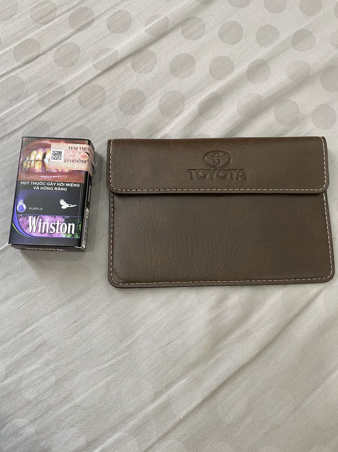 Giao hàng nhanh, giá trị và chất lượng tốt so với giá tiền